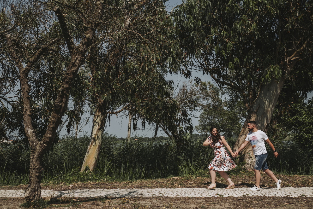 sessão solteiros em mira