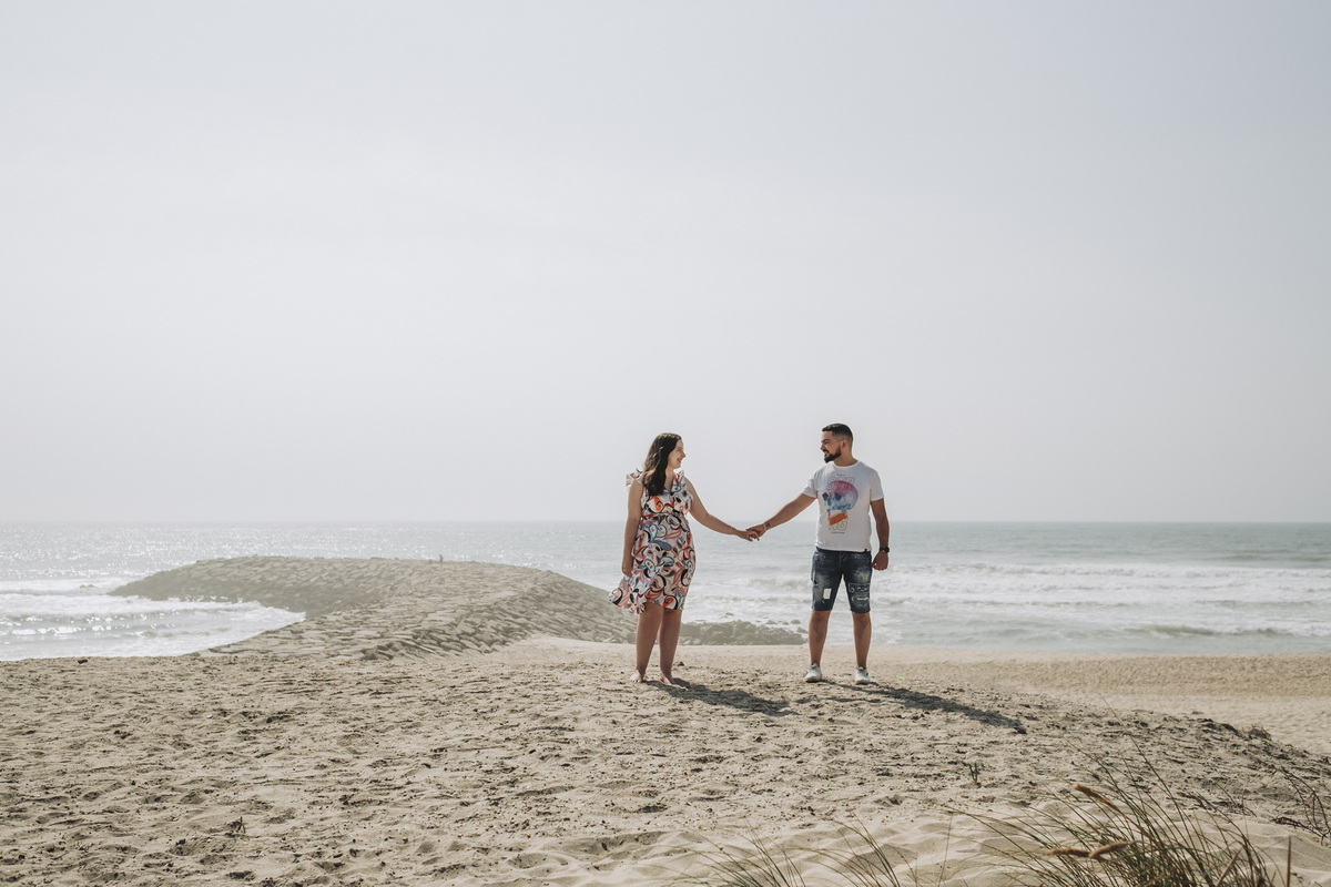 sessão solteiros em mira