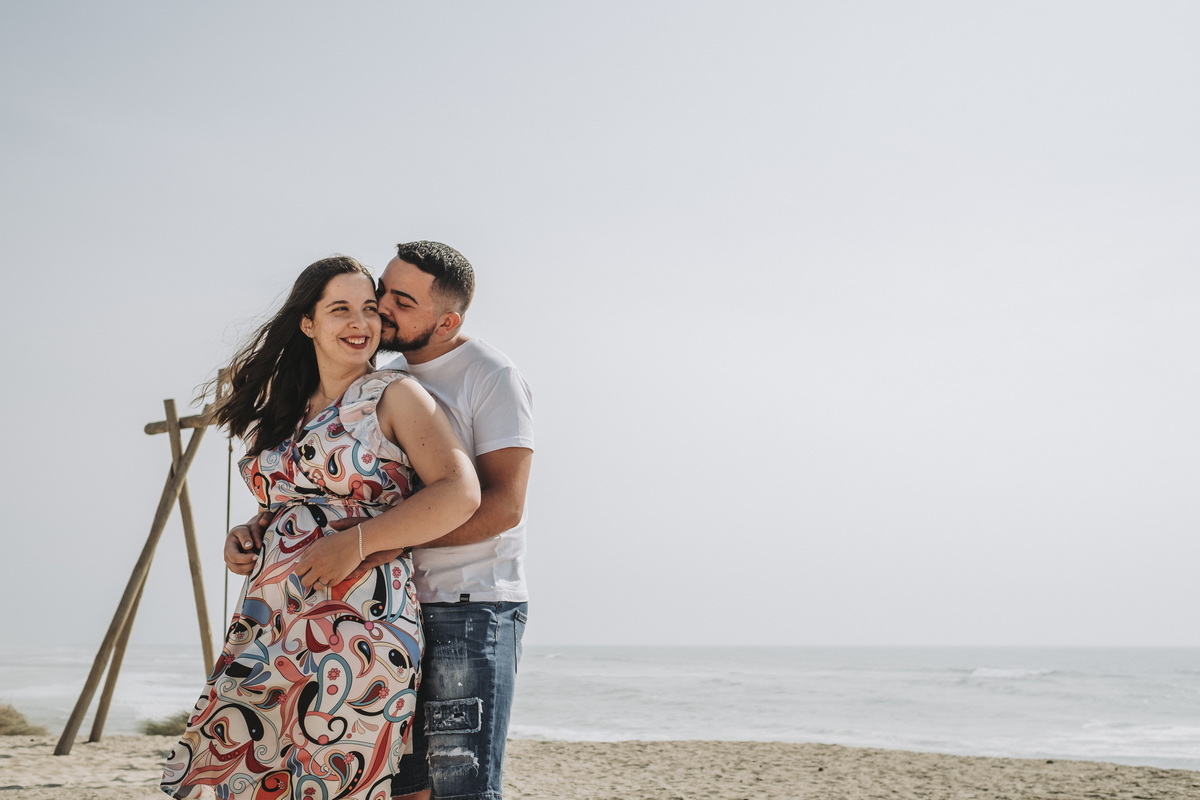 sessão solteiros em mira