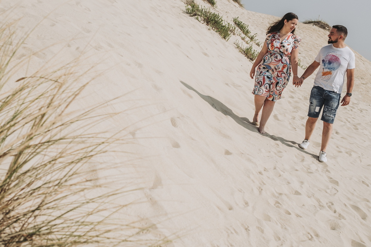 sessão solteiros em mira