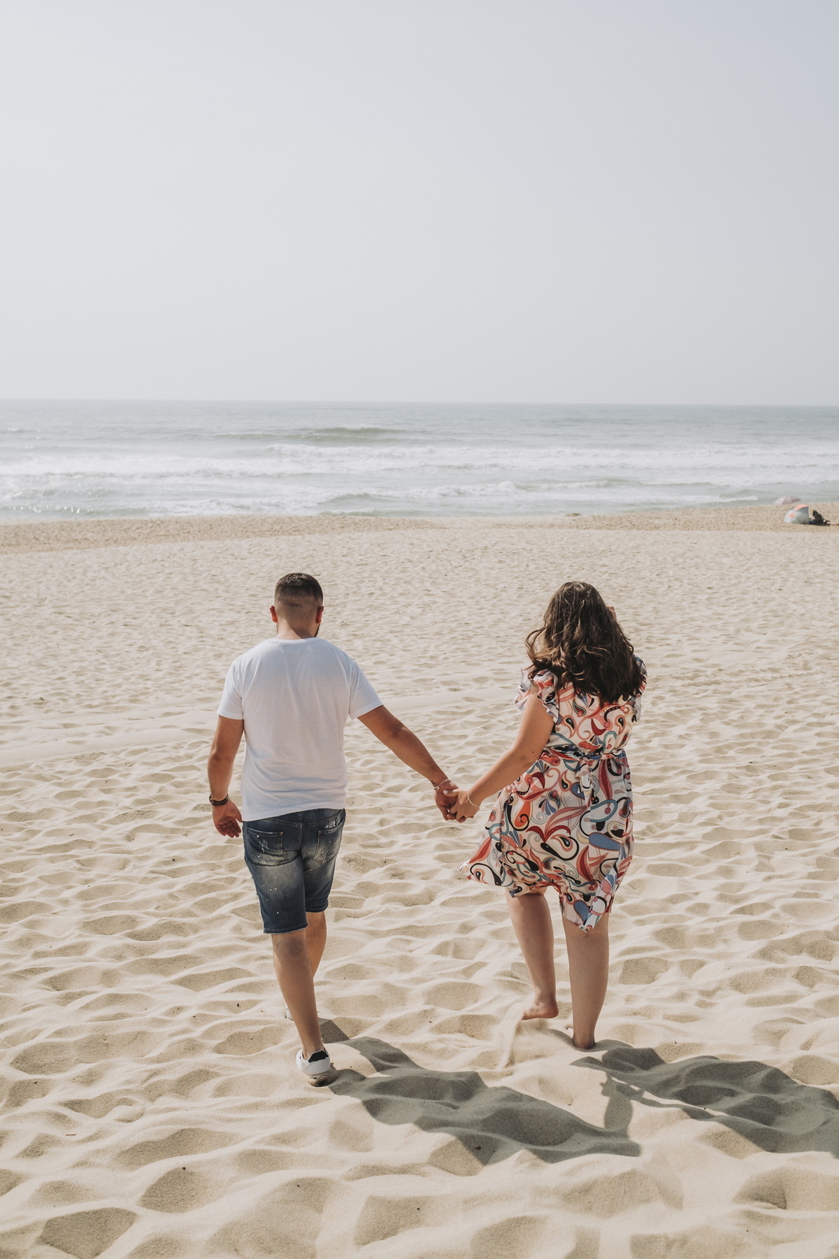 sessão solteiros em mira