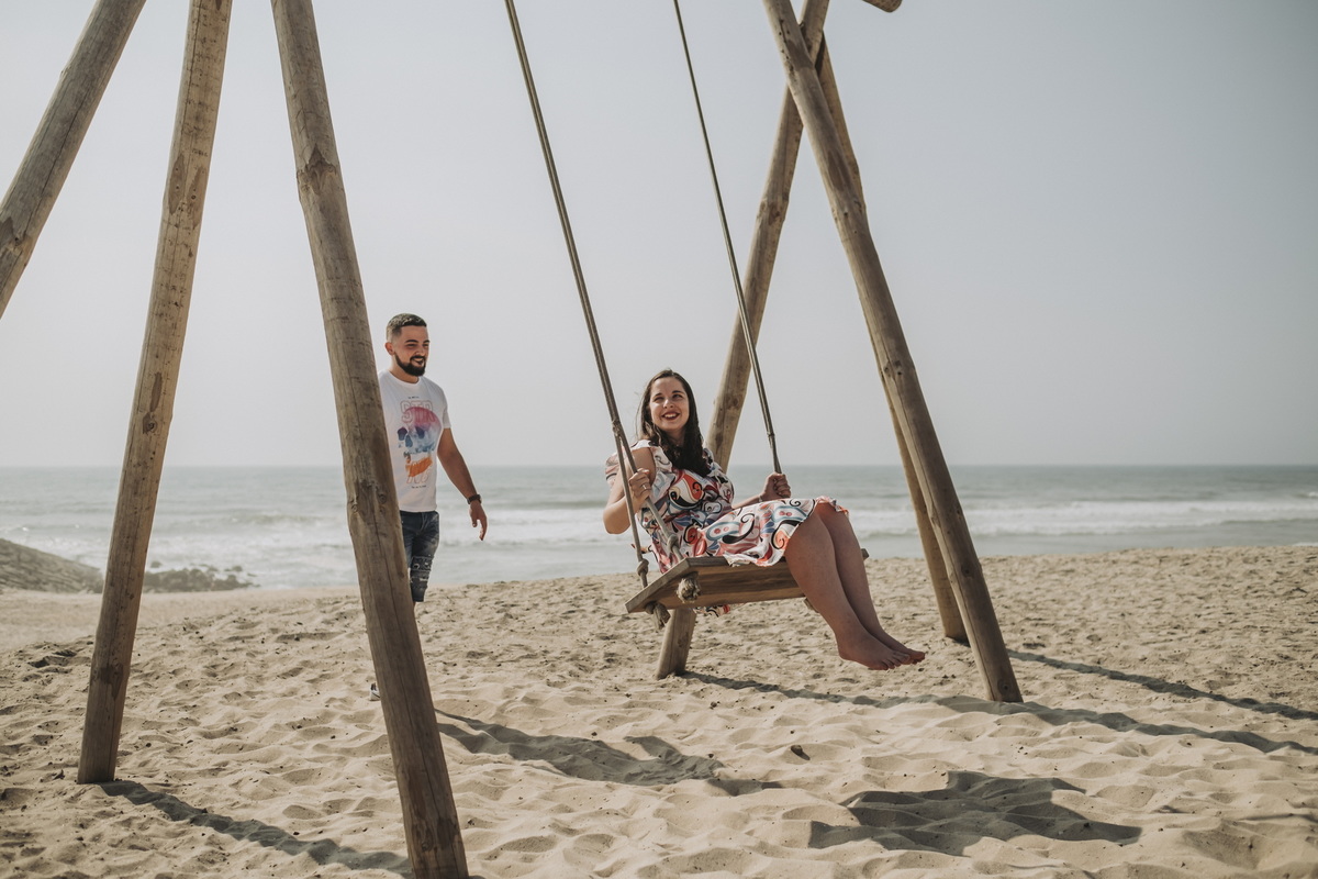 sessão solteiros em mira