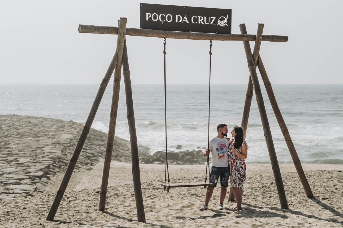 sessão solteiros em mira