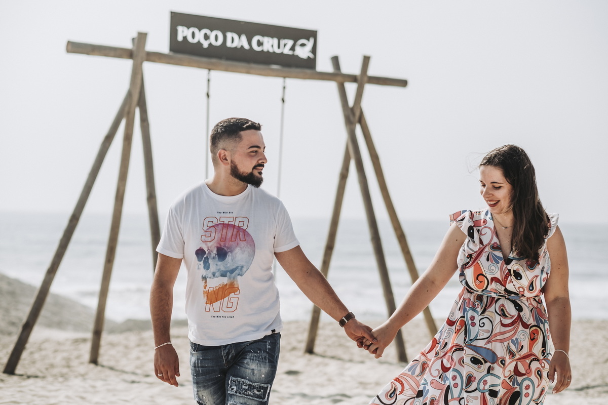 sessão solteiros em mira