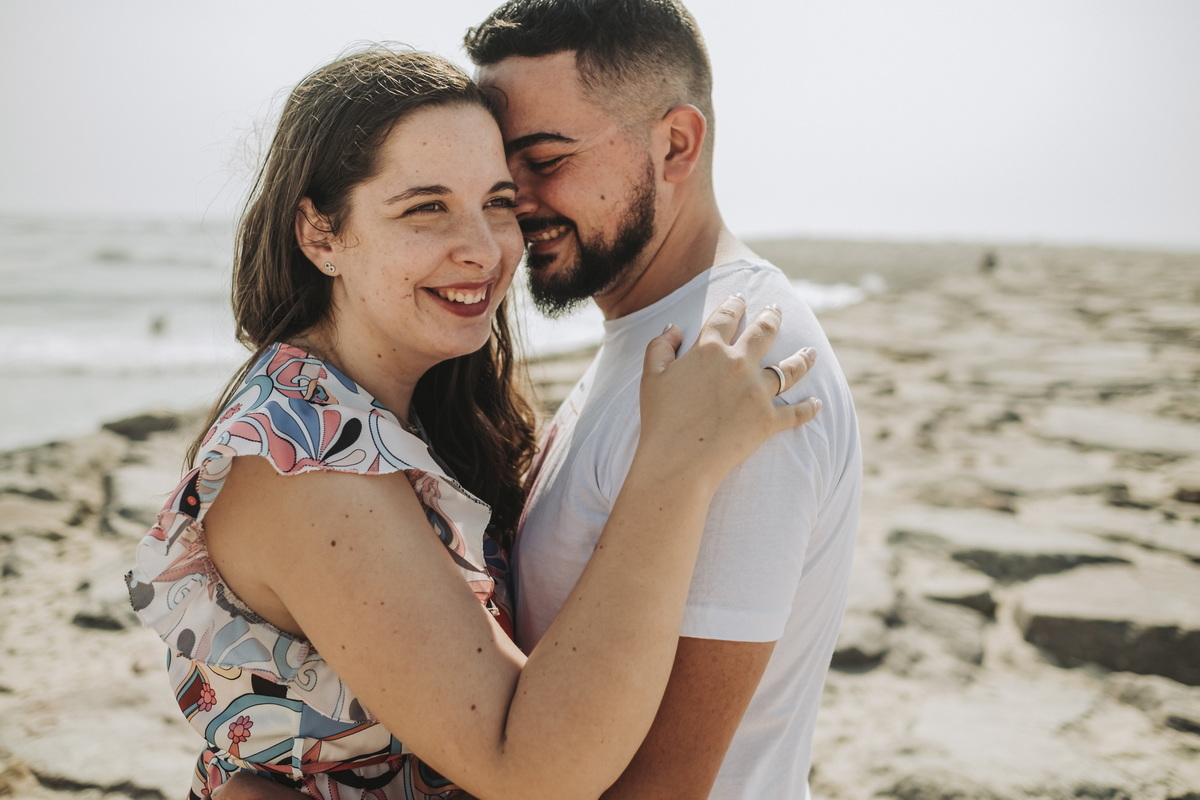 sessão solteiros em mira