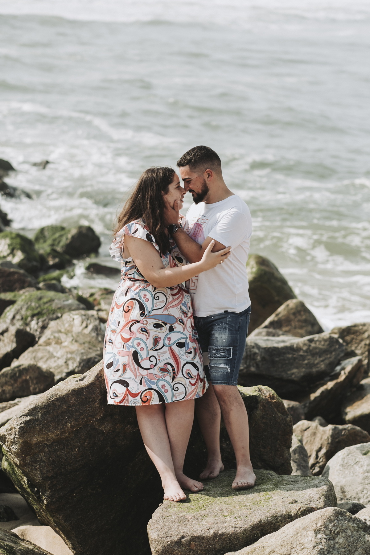 sessao sessão solteiros em mirasolteiros em Mira