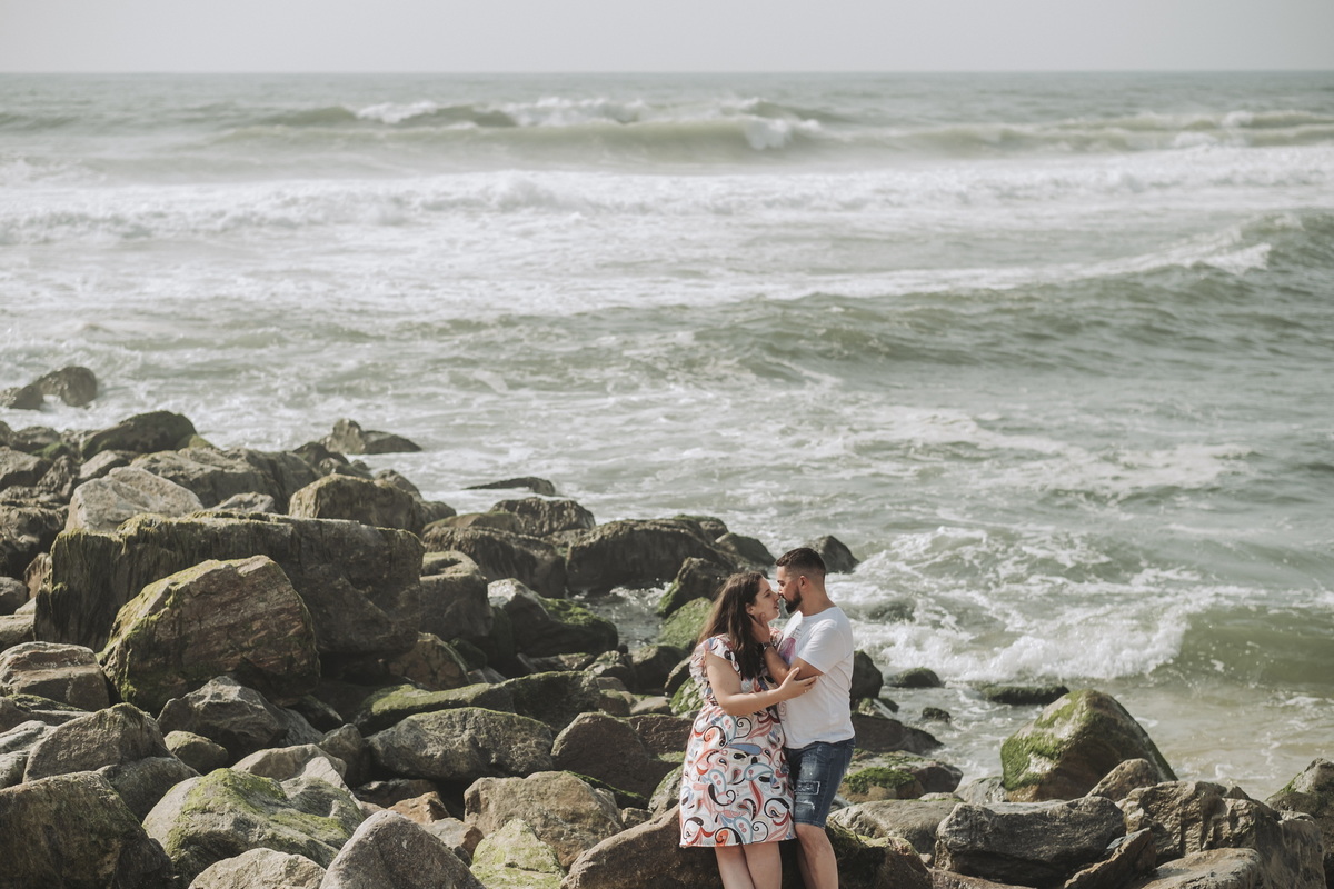 sessão solteiros em mira