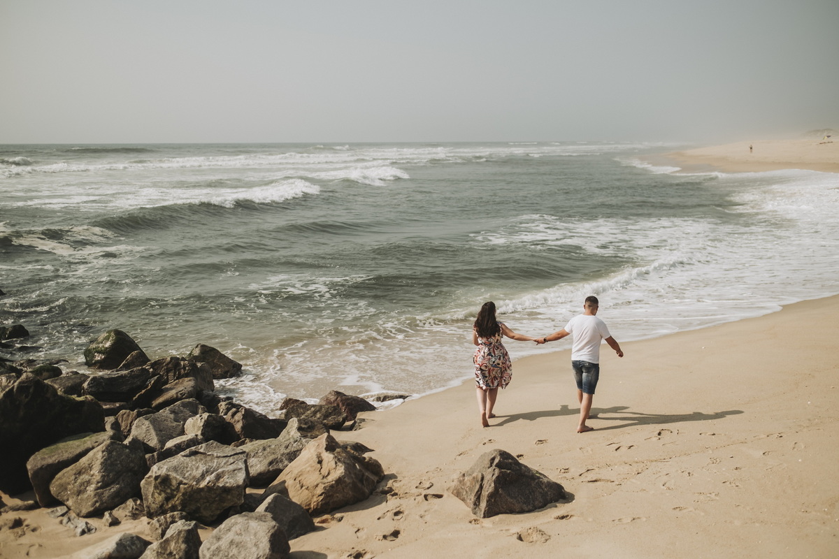 sessão solteiros em mira
