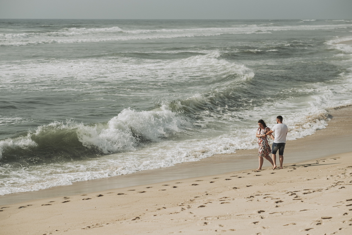 sessao solteiros em Mira