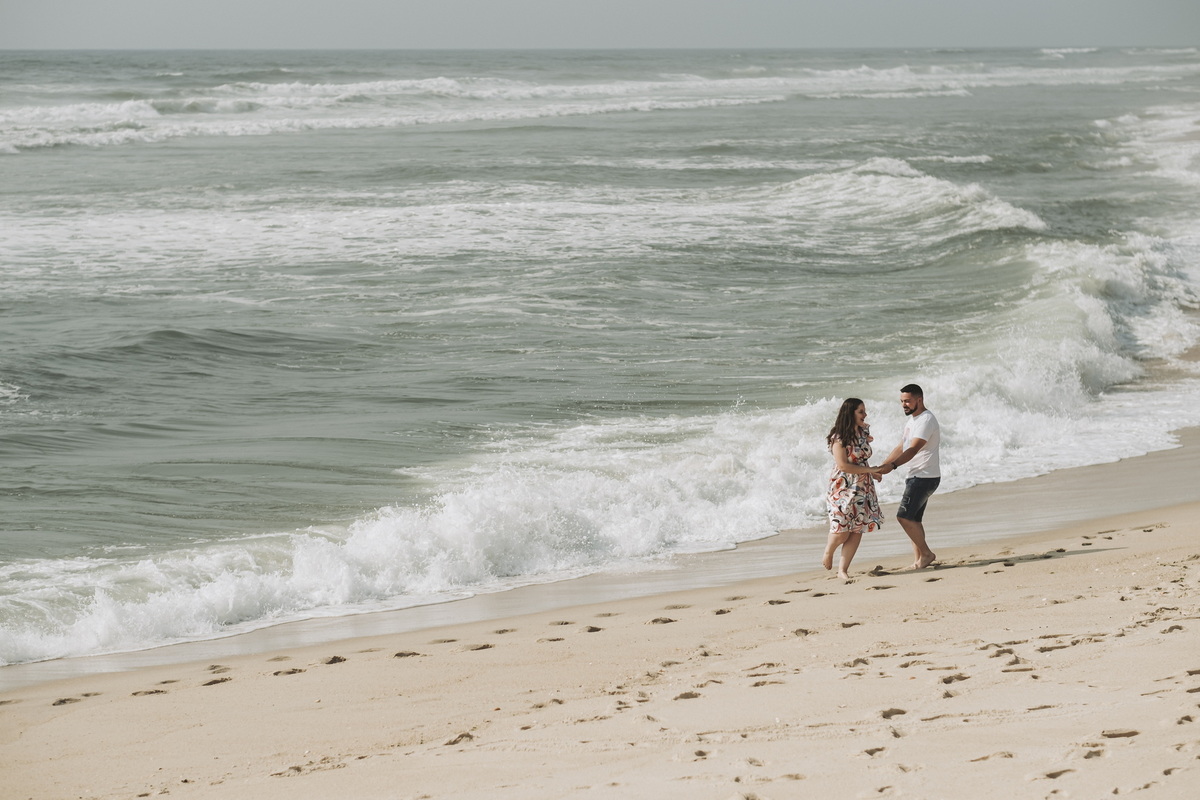 sessão solteiros em mira