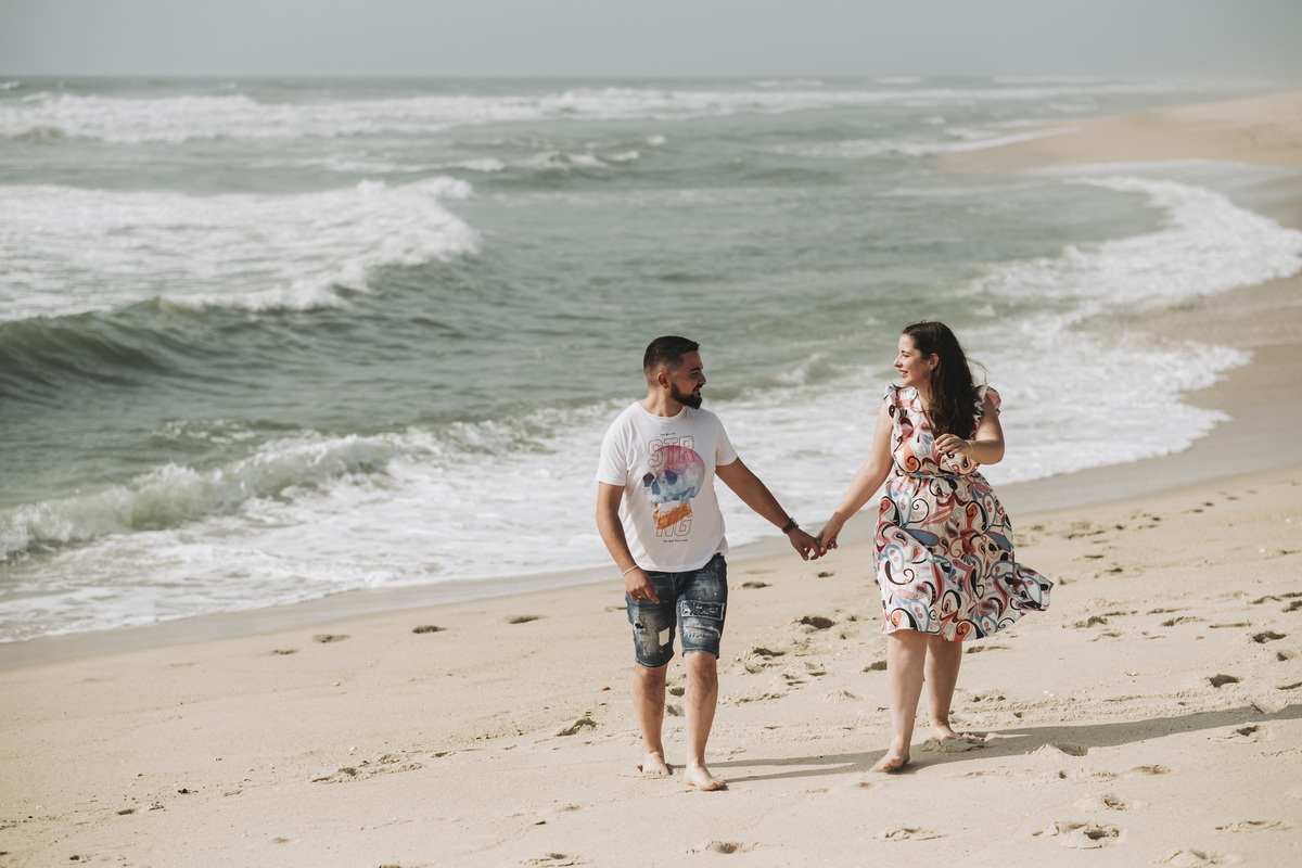 sessão solteiros em mira