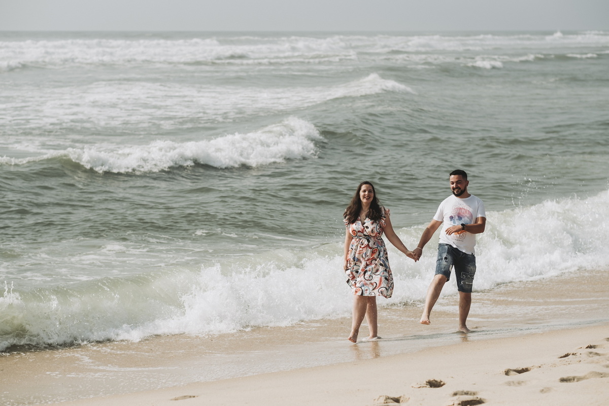 sessão solteiros em mira
