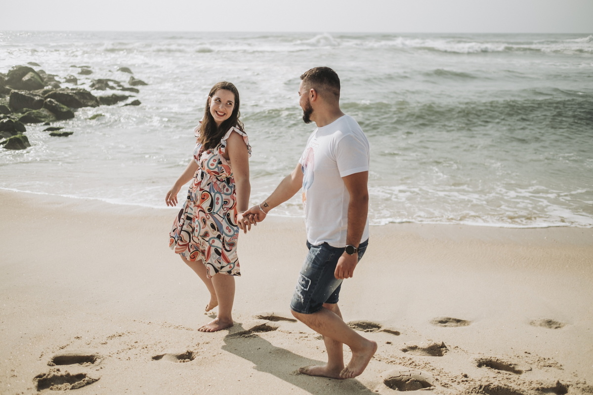 sessão solteiros em mira