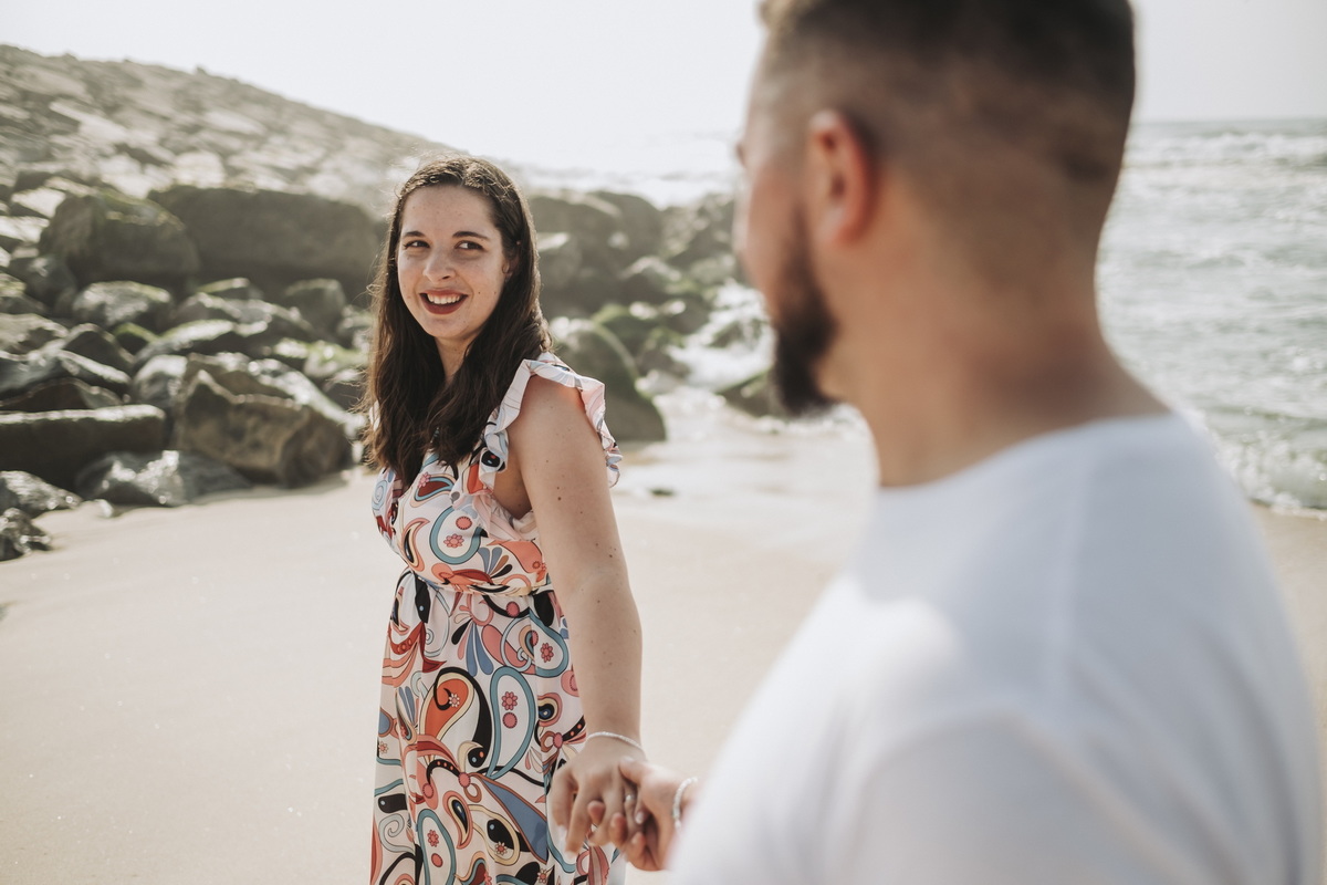 sessão solteiros em mira