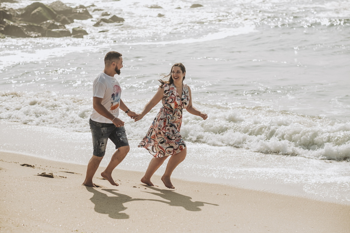 sessao solteiros em Mira