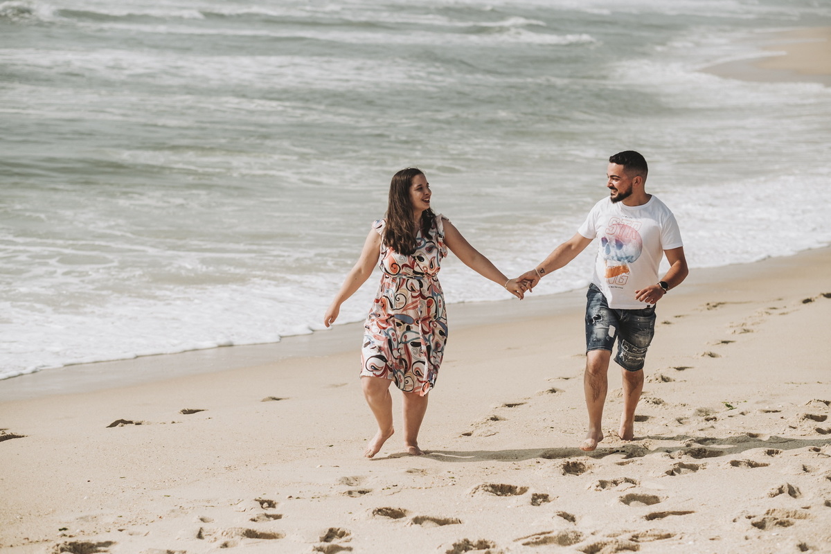 sessão solteiros em mira