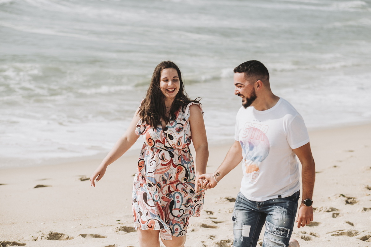 sessão solteiros em mira