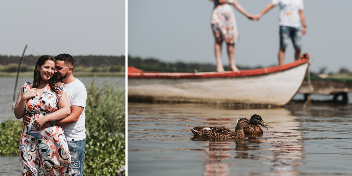 sessão solteiros em mira