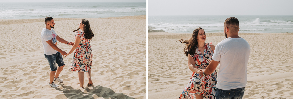 sessão solteiros em mira