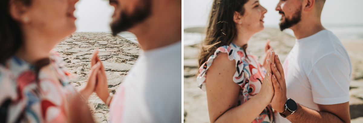 sessão solteiros em mira