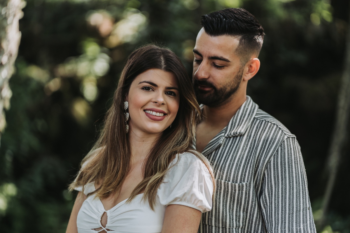 sessão de solteiros em Aguiar da Beira