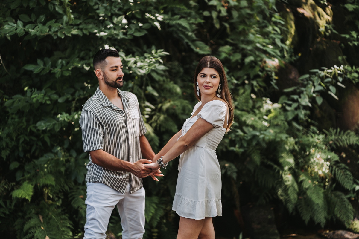 sessão de solteiros em Aguiar da Beira