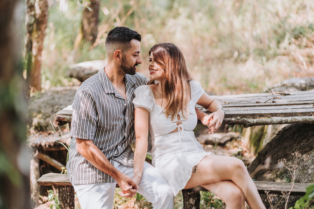 sessão de solteiros em Aguiar da Beira