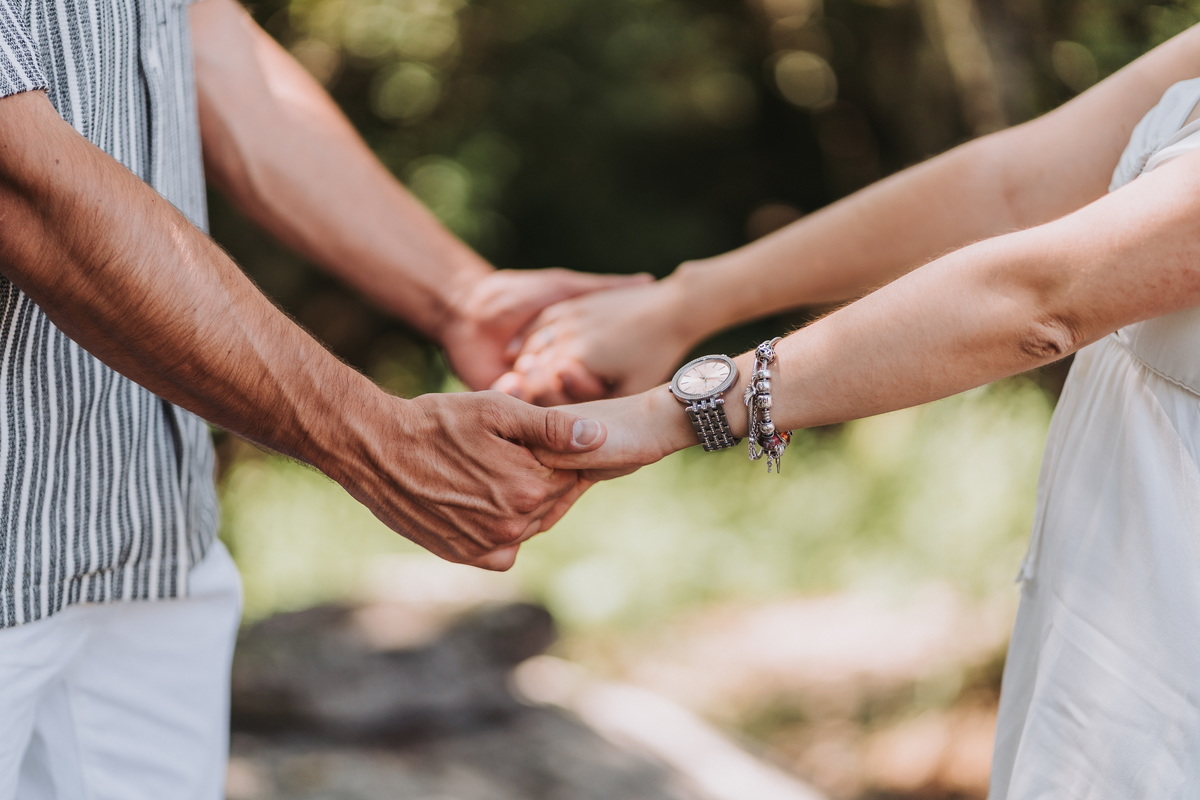 sessão de solteiros em Aguiar da Beira