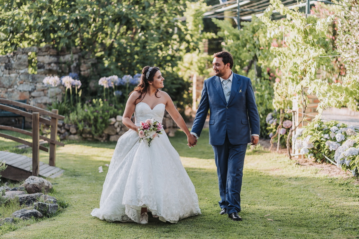 CasameCasamento em Santarnto em Santar