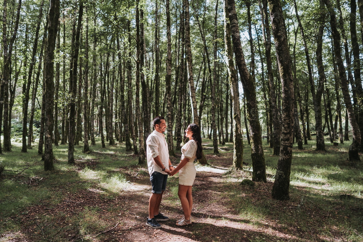 Sessao de solteiros em vila real