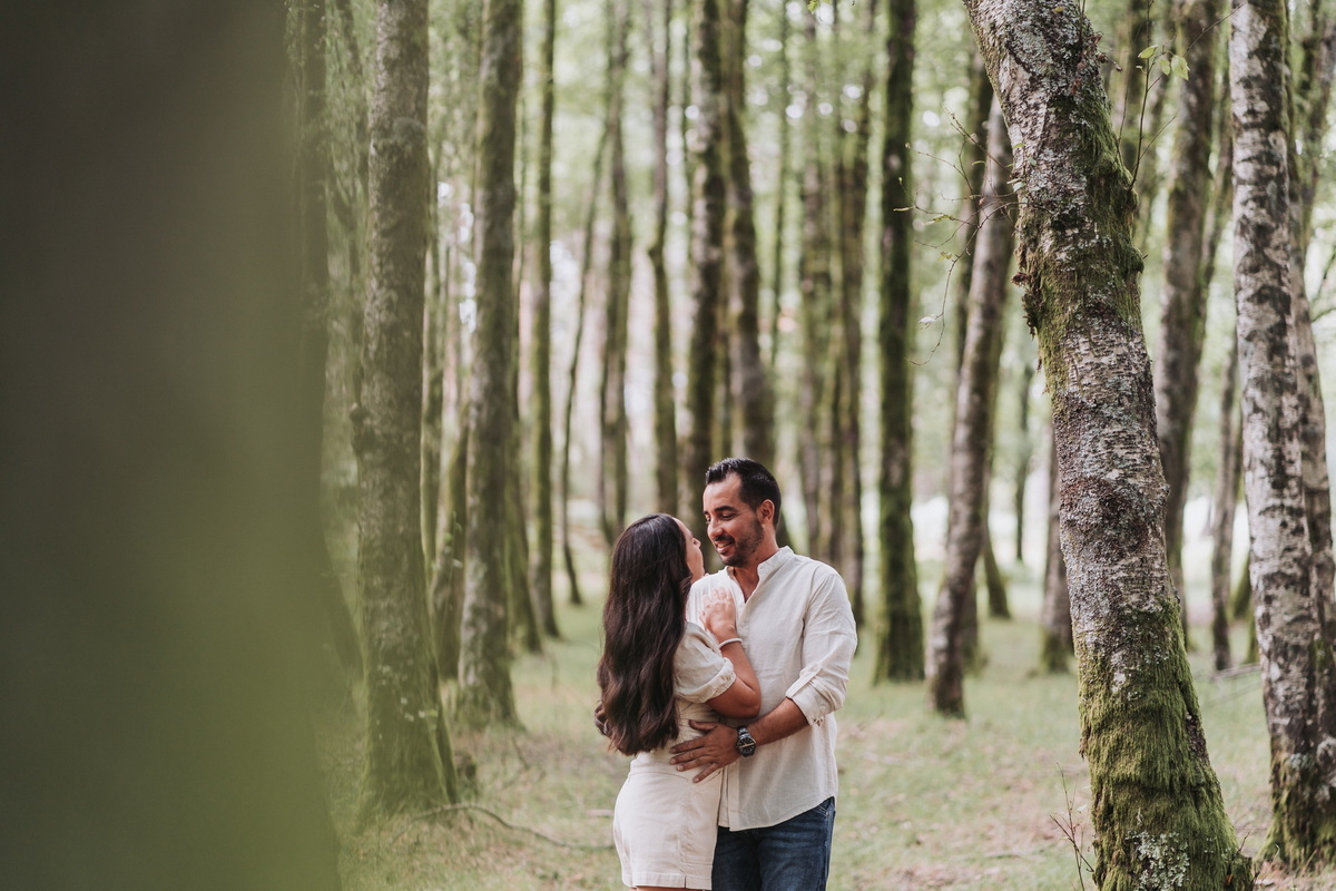 Sessao de solteiros em vila real