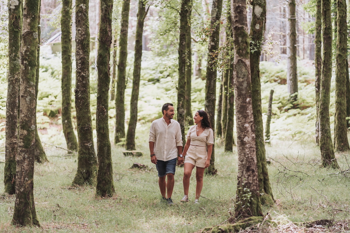 Sessao de solteiros em vila real