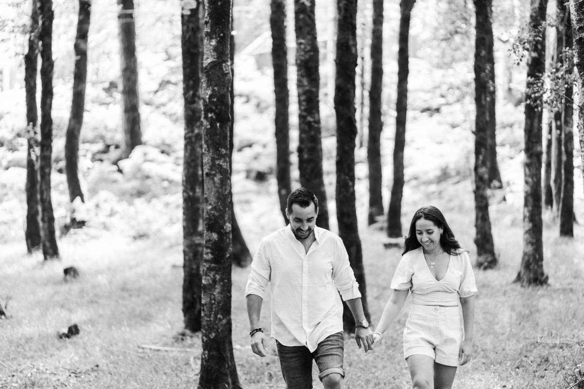 Sessao de solteiros em vila real