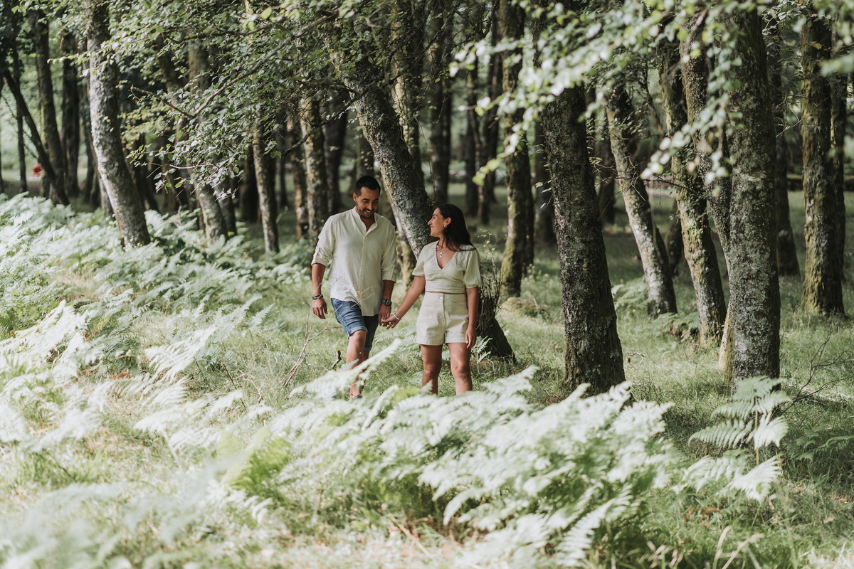 Sessao de solteiros em vila real