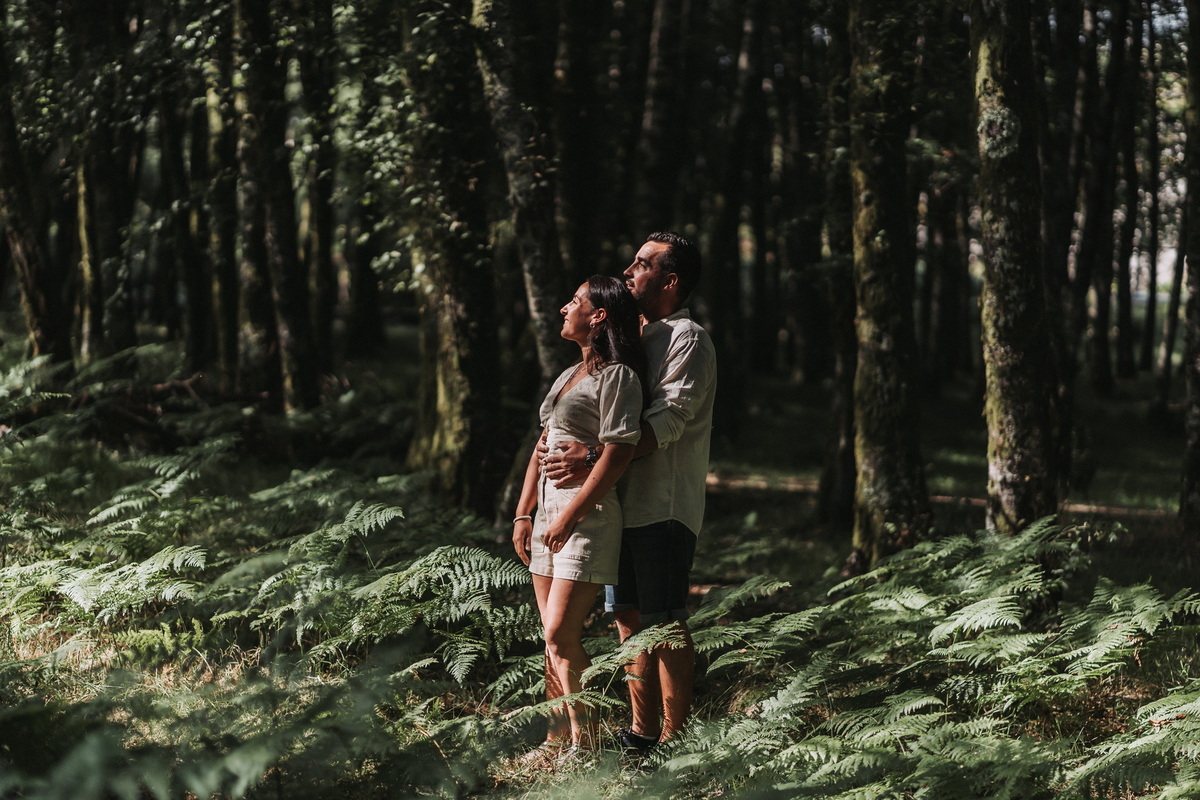 Sessao de solteiros em vila real