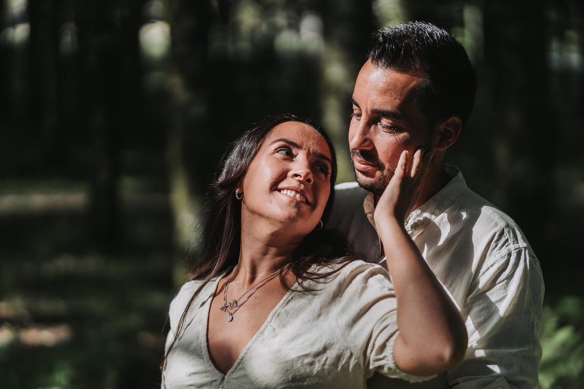 Sessao de solteiros em vila real