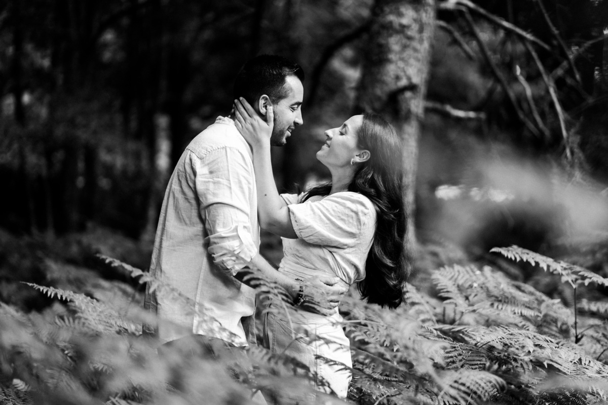 Sessao de solteiros em vila real