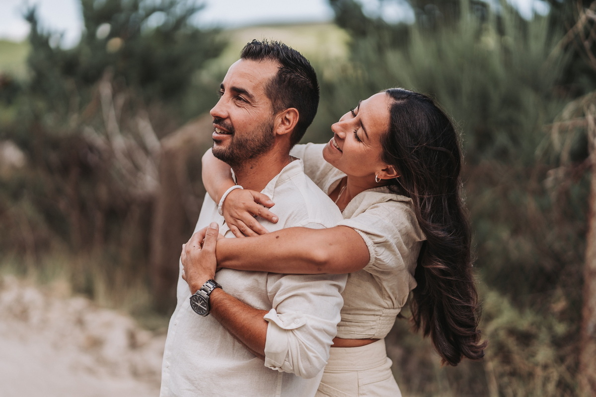 Sessao de solteiros em vila real