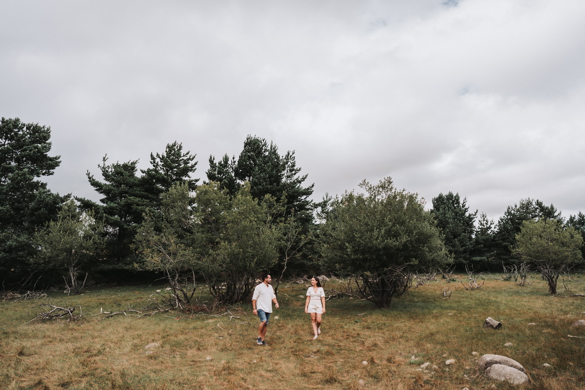 Sessao de solteiros em vila real