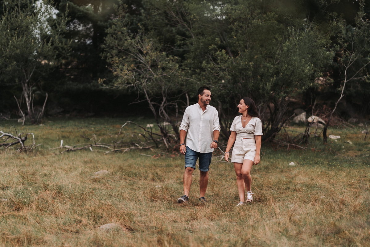 Sessao de solteiros em vila real