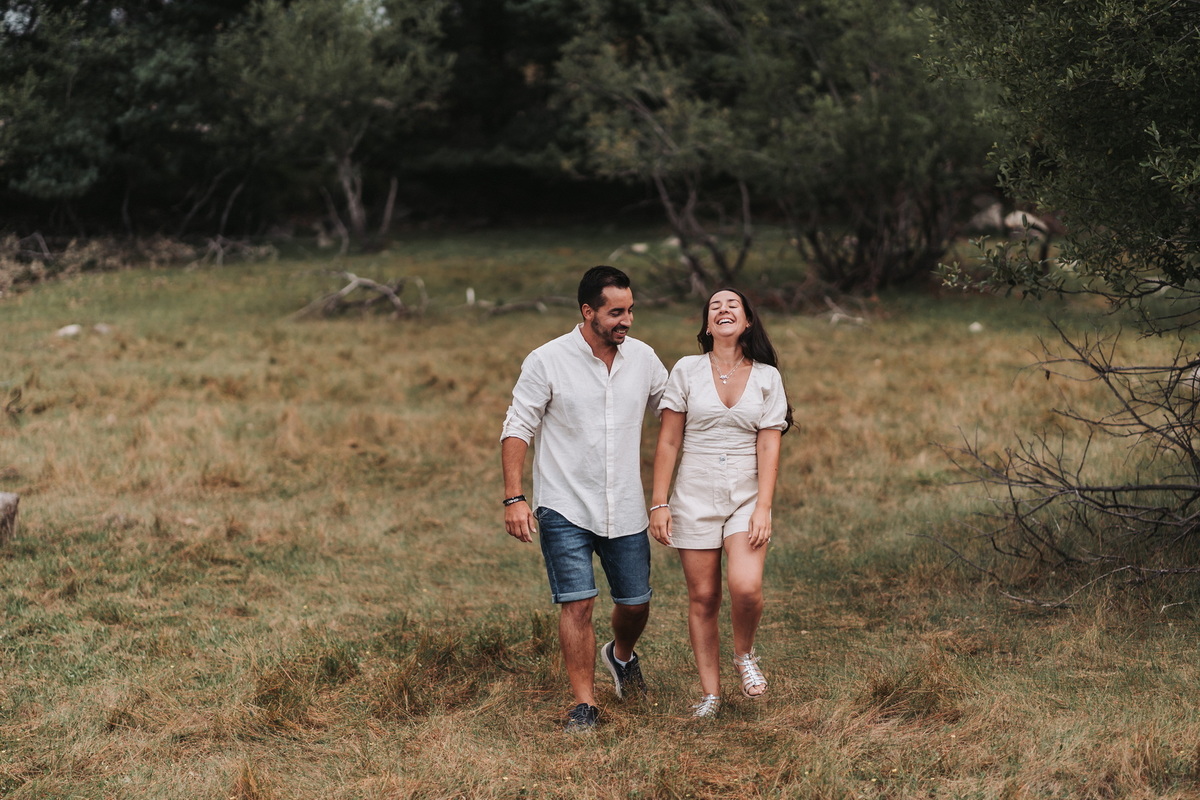 Sessao de solteiros em vila real