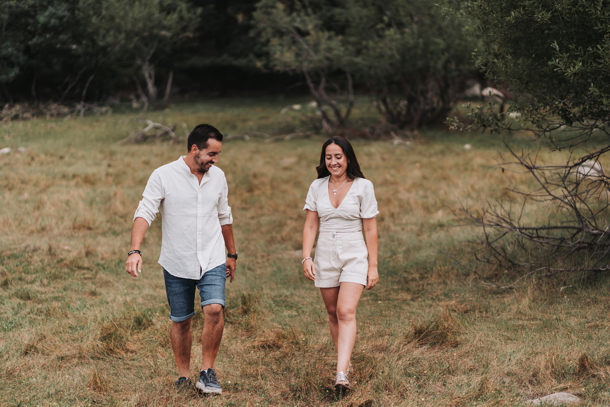 Sessao de solteiros em vila real