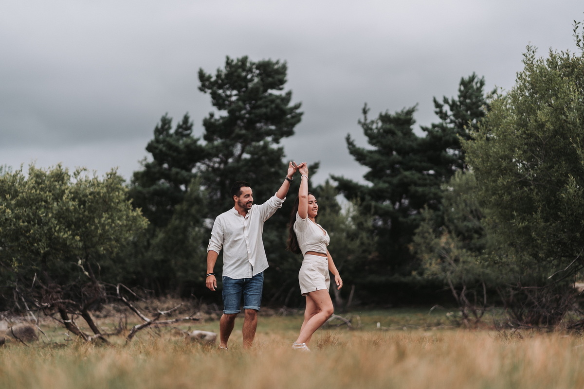 Sessao de solteiros em vila real