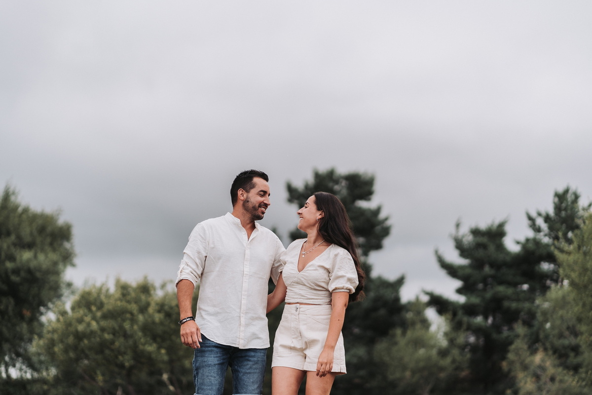 Sessao de solteiros em vila real