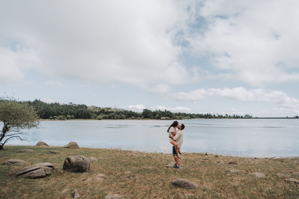 Sessao de solteiros em vila real