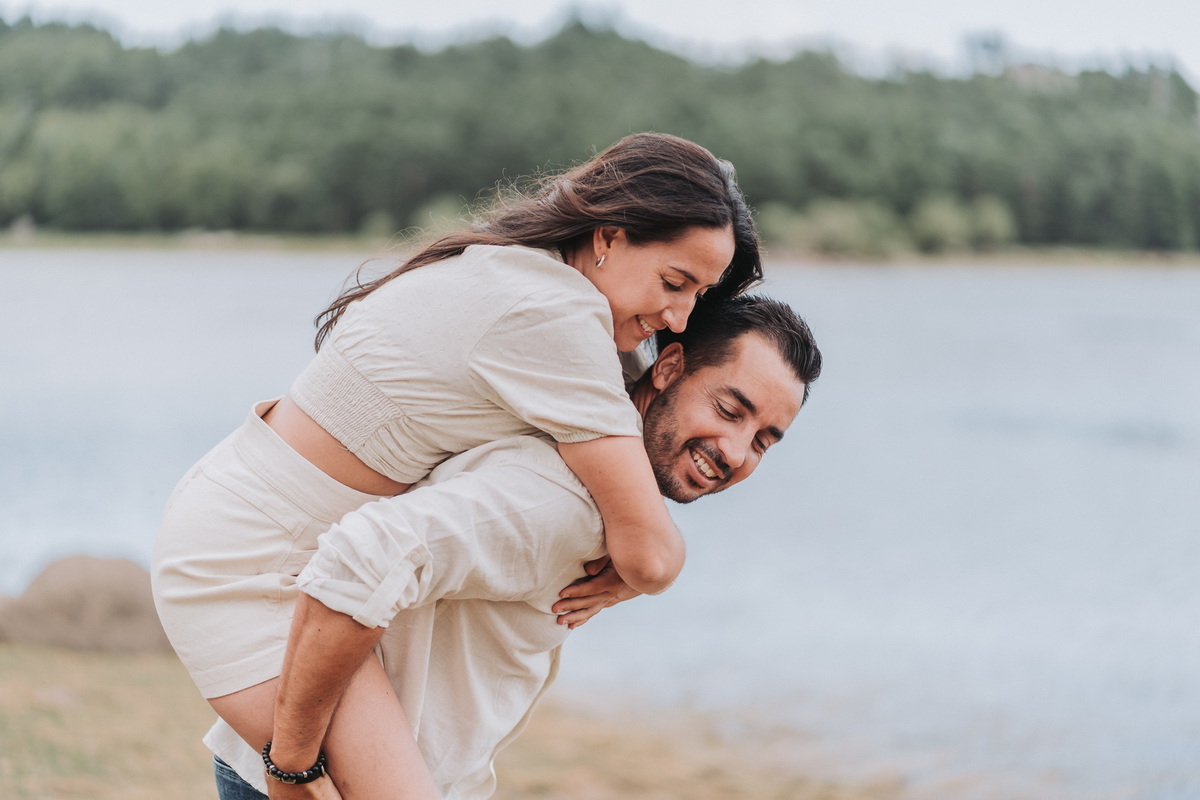 Sessao de solteiros em vila real