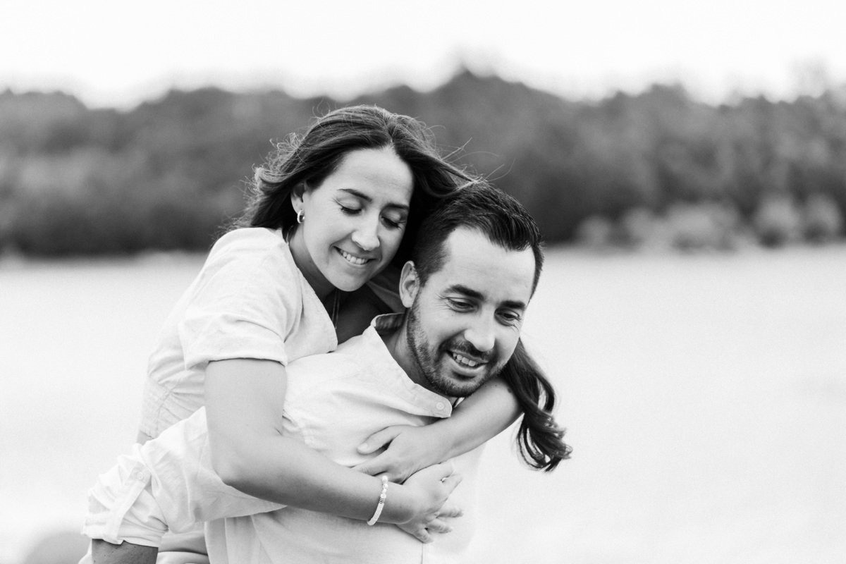 Sessao de solteiros em vila real