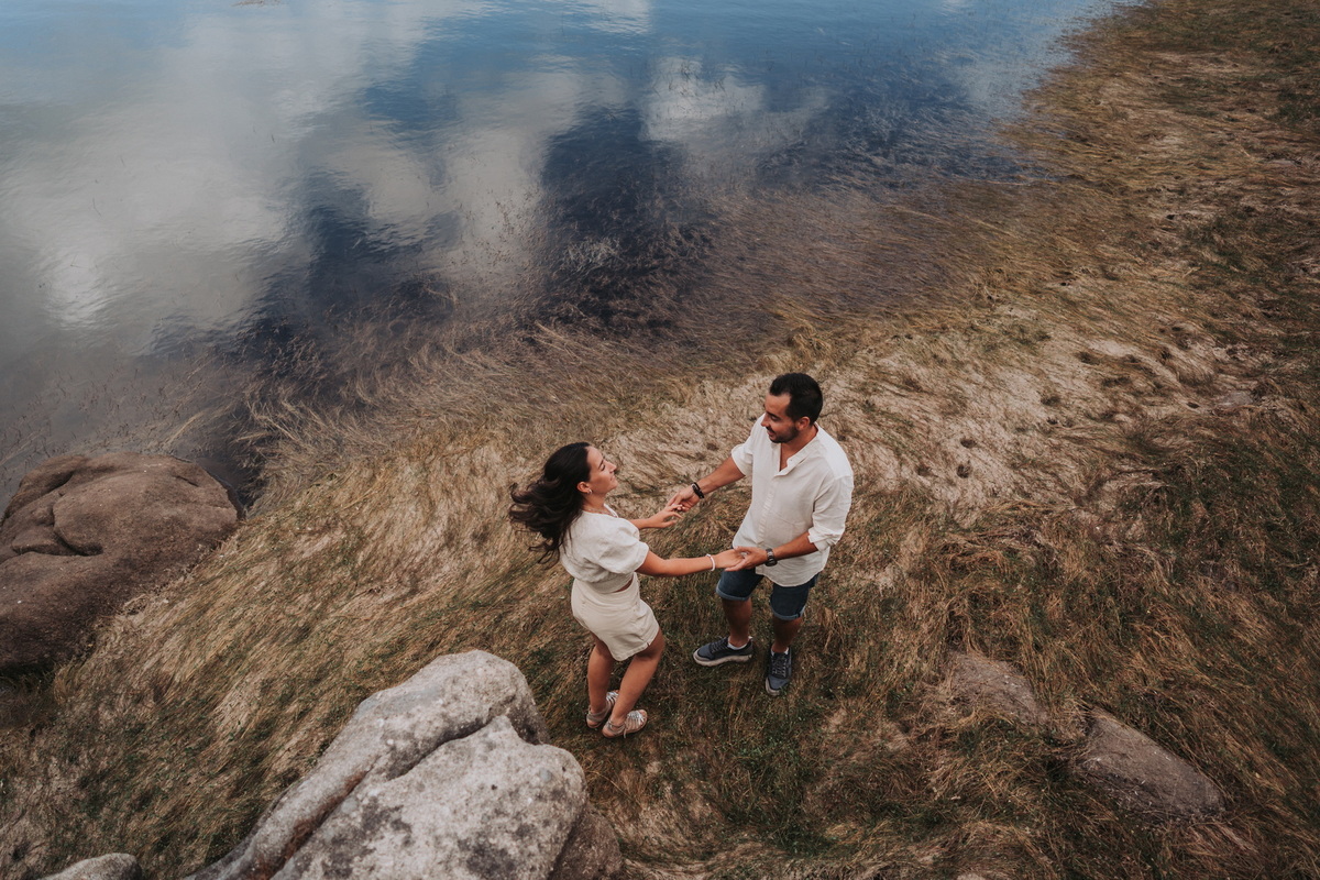 Sessao de solteiros em vila real