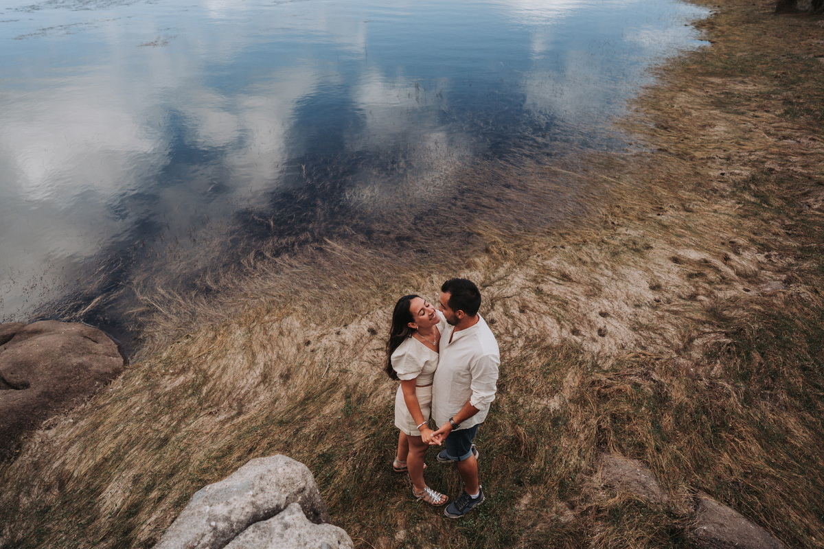 Sessao de solteiros em vila real