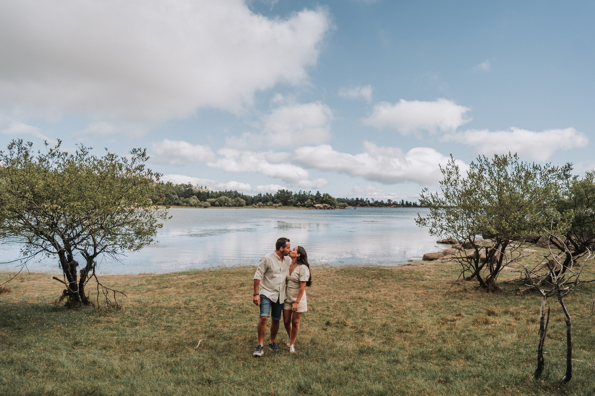 Sessao de solteiros em vila real